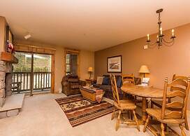 Buffalo Lodge by Summit County Mountain Retreats