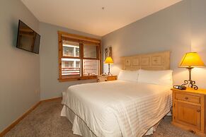 Buffalo Lodge by Summit County Mountain Retreats