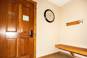 Buffalo Lodge by Summit County Mountain Retreats