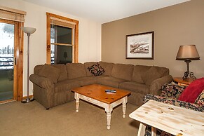 Buffalo Lodge by Summit County Mountain Retreats