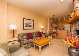 Buffalo Lodge by Summit County Mountain Retreats