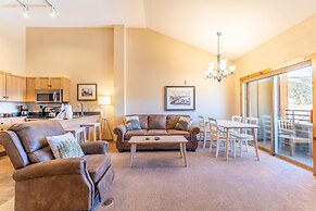 Buffalo Lodge by Summit County Mountain Retreats