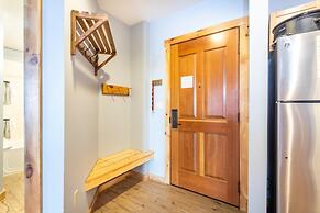 Buffalo Lodge by Summit County Mountain Retreats