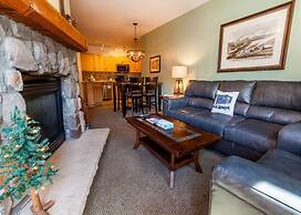 Buffalo Lodge by Summit County Mountain Retreats