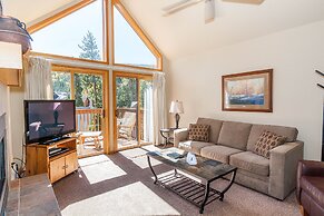 Snake River Village #29 by Summit County Mountain Retreats