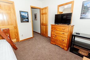 Snake River Village #29 by Summit County Mountain Retreats