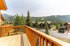 Snake River Village #29 by Summit County Mountain Retreats