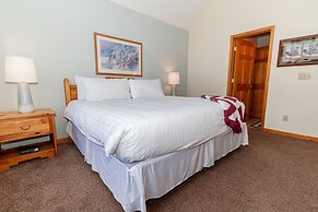 Snake River Village #29 by Summit County Mountain Retreats