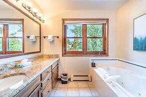 Snake River Village #29 by Summit County Mountain Retreats