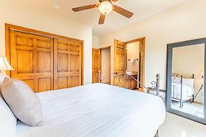 Snake River Village #29 by Summit County Mountain Retreats