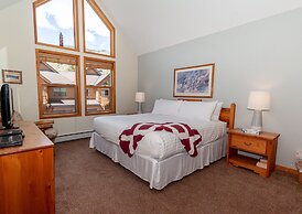 Snake River Village #29 by Summit County Mountain Retreats