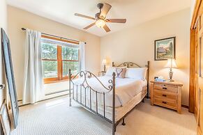 Snake River Village #29 by Summit County Mountain Retreats