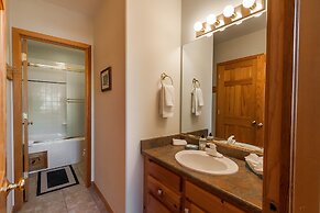 Snake River Village #29 by Summit County Mountain Retreats