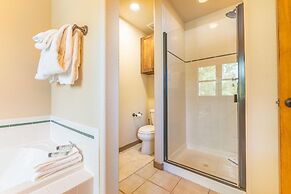 Snake River Village #29 by Summit County Mountain Retreats