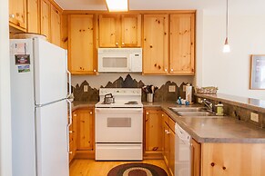 Snake River Village #29 by Summit County Mountain Retreats