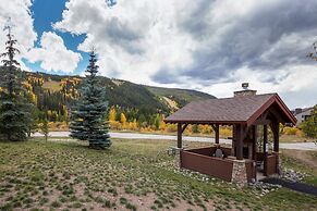 Snake River Village #29 by Summit County Mountain Retreats