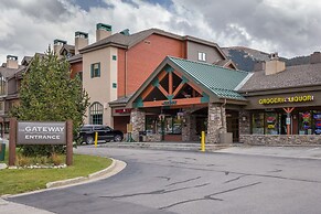 Snake River Village #29 by Summit County Mountain Retreats