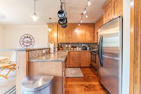 Snake River Village #29 by Summit County Mountain Retreats