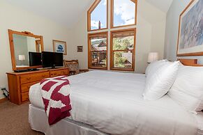 Snake River Village #29 by Summit County Mountain Retreats