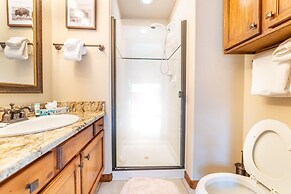 Snake River Village #29 by Summit County Mountain Retreats