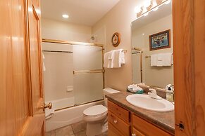 Snake River Village #29 by Summit County Mountain Retreats