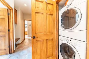 Snake River Village #29 by Summit County Mountain Retreats