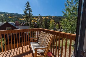 Snake River Village #29 by Summit County Mountain Retreats