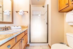 Snake River Village #29 by Summit County Mountain Retreats