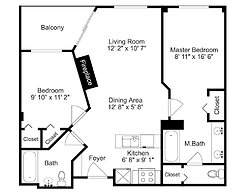 Red Hawk Lodge by Summit County Mountain Retreats