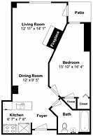 Red Hawk Lodge by Summit County Mountain Retreats