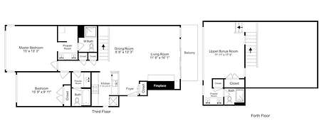 Lodgepole by Summit County Mountain Retreats