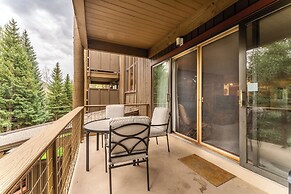 Lodgepole #2008
