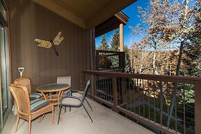 Lodgepole by Summit County Mountain Retreats