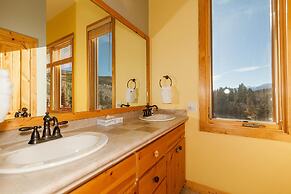 Lodgepole by Summit County Mountain Retreats