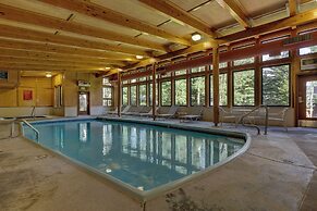 Lodgepole #2008