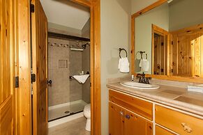 Lodgepole by Summit County Mountain Retreats