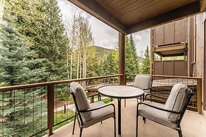 Lodgepole #2008