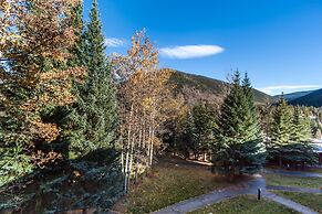 Lodgepole by Summit County Mountain Retreats