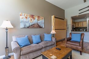 Lakeshore by Summit County Mountain Retreats