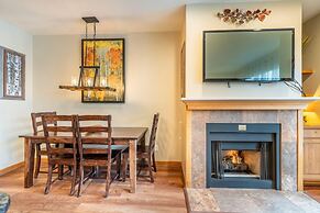 Lakeshore by Summit County Mountain Retreats