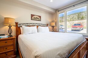 Lakeshore by Summit County Mountain Retreats