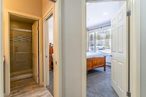 Lakeshore by Summit County Mountain Retreats