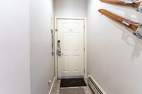 Lakeshore by Summit County Mountain Retreats