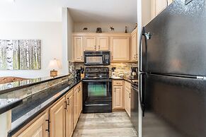 Lakeshore by Summit County Mountain Retreats