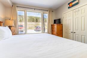 Lakeshore by Summit County Mountain Retreats