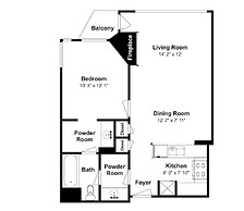 Lakeshore by Summit County Mountain Retreats