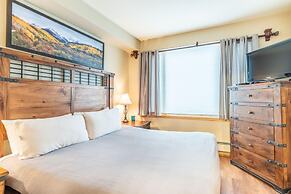 Lakeshore by Summit County Mountain Retreats