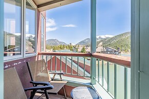 Lakeshore by Summit County Mountain Retreats