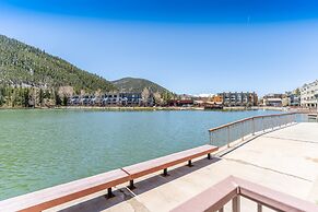 Lakeshore by Summit County Mountain Retreats