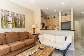 Lakeshore by Summit County Mountain Retreats